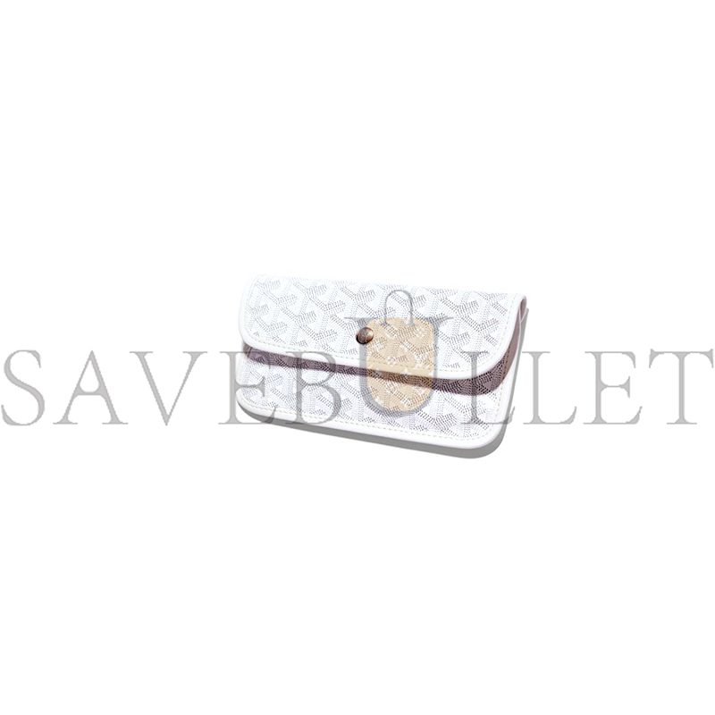 GOYARD ISABELLE BAG ISABELPMLTY50CL50P (34*28*15cm) GOYARD ISABELLE BAG ISABELPMLTY50CL50P (34*28*15cm)